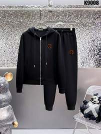 Picture of Hermes Sweater Suits _SKUHermesM-5XLkdtr1540491